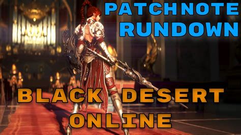 black desert patch notes|black desert online maintenance today.